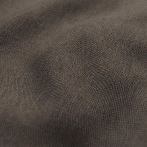68d03abd0845b54836660318.jpg