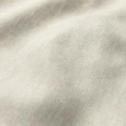 68d03ac20845b54836660371.jpg