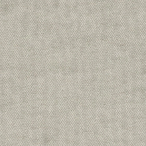 68d03acc0845b548366604ba.jpg