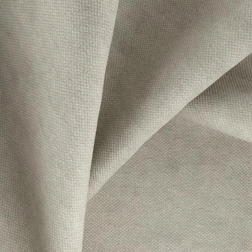 68d03ad50845b54836660513.jpg