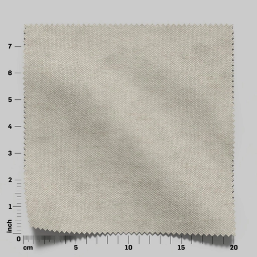 68d03af90845b5483666077c.jpg