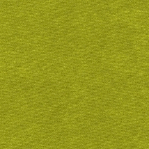68d03ae40845b548366605e1.jpg