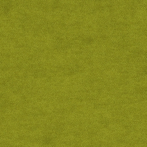 68d03af20845b54836660702.jpg