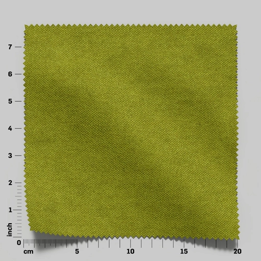 68d03b000845b54836660865.jpg