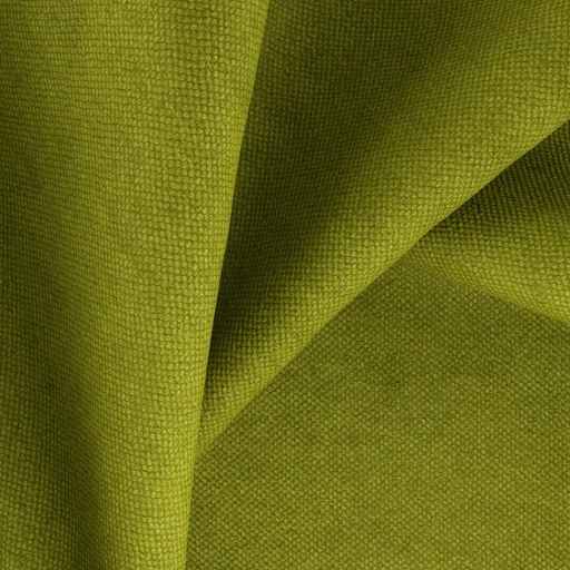 68d03b0a0845b548366608e2.jpg