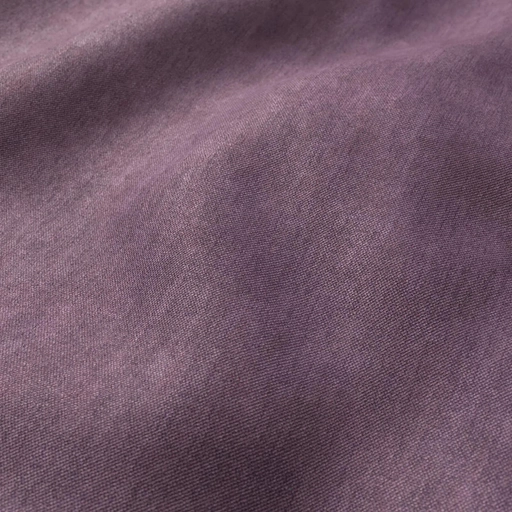 68d03b130845b54836660968.jpg