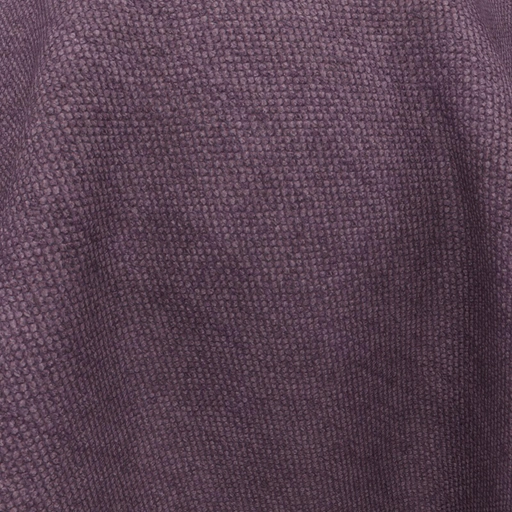 68d03b160845b54836660992.jpg