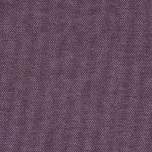 68d03b260845b54836660af5.jpg