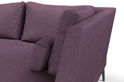 68d03b290845b54836660b15.jpg