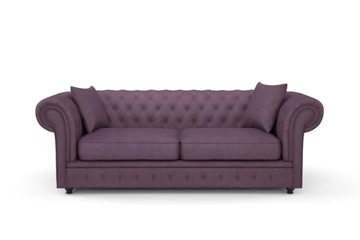 68d03b2b0845b54836660b24.jpg