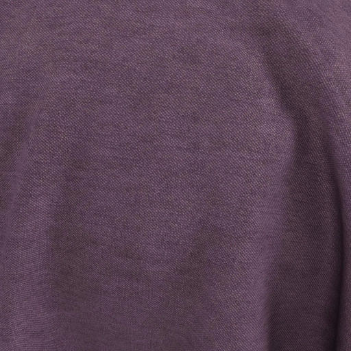 68d03b2b0845b54836660b2a.jpg