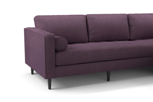 68d03b2c0845b54836660b48.jpg