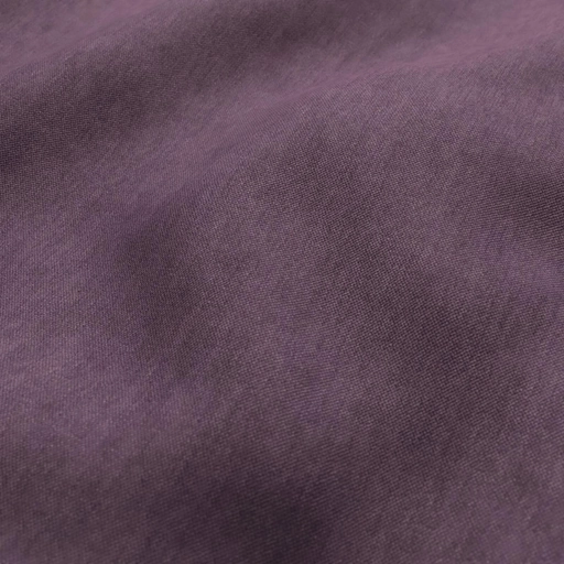 68d03b2d0845b54836660b54.jpg