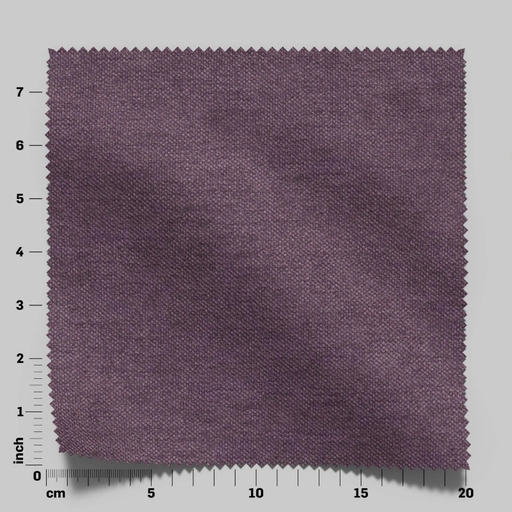 68d03b460845b54836660d05.jpg