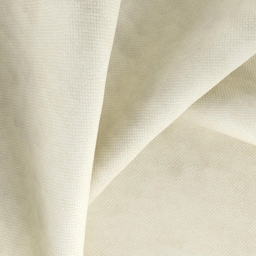 68d03b3d0845b54836660c5c.jpg
