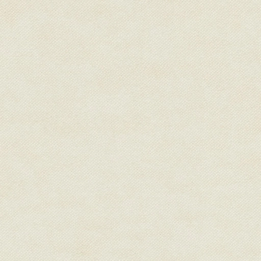 68d03b460845b54836660d07.jpg