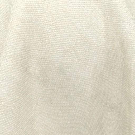 68d03b540845b54836660e68.jpg