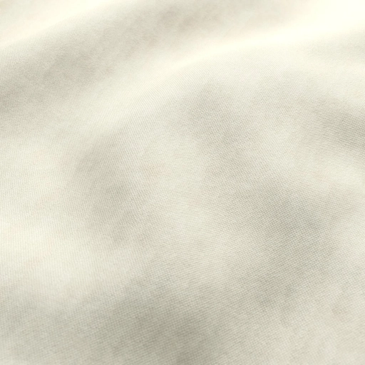 68d03b5e0845b54836660ecc.jpg