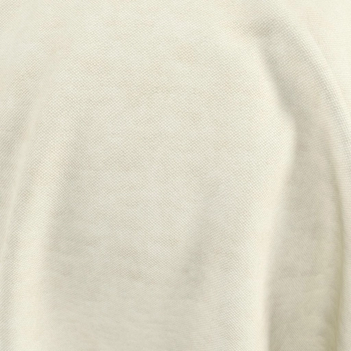 68d03b620845b54836660ef6.jpg