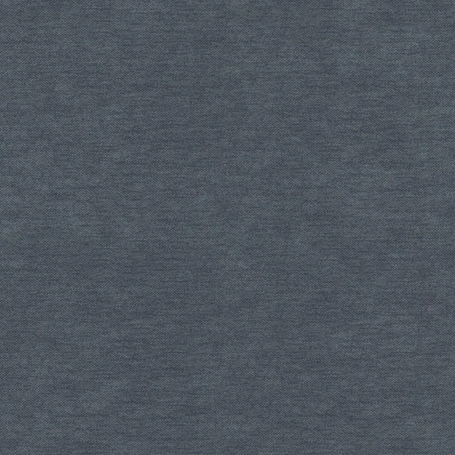 68d03b660845b54836660f3b.jpg