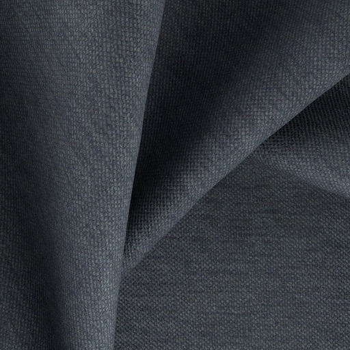 68d03b6f0845b54836660fe4.jpg