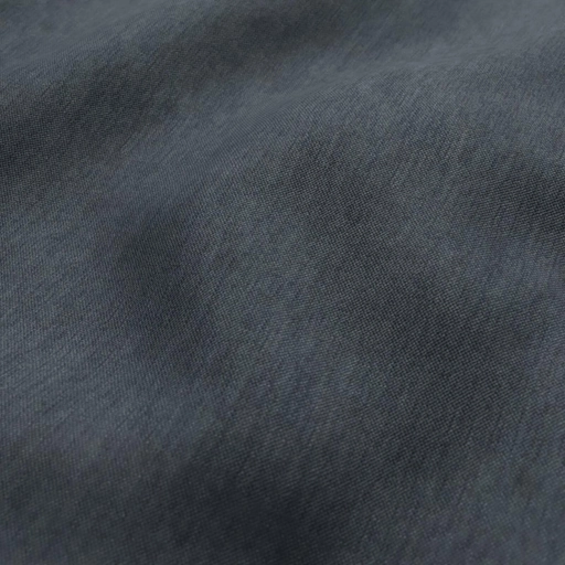 68d03b890845b548366611cc.jpg