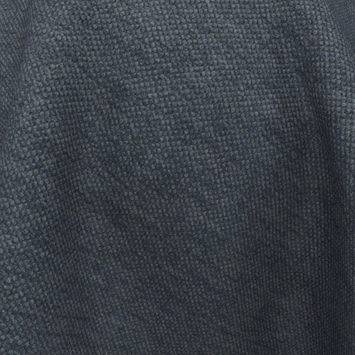 68d03b9c0845b5483666132e.jpg