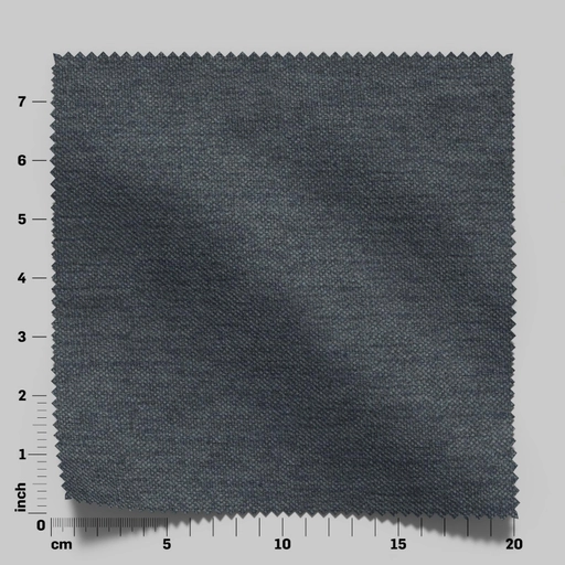 68d03b9e0845b5483666135c.jpg