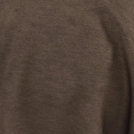 68d03b9d0845b54836661349.jpg