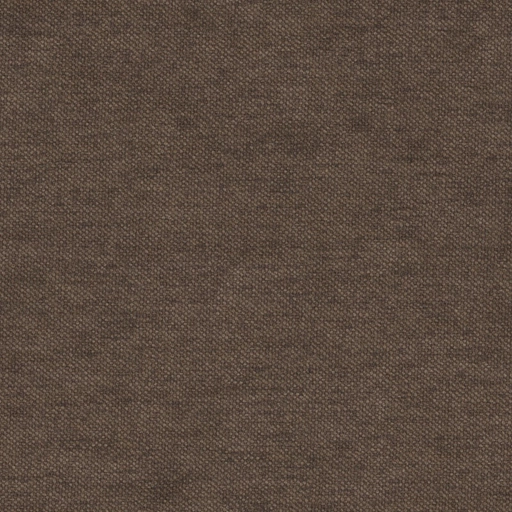 68d03bad0845b5483666148e.jpg