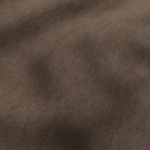 68d03bbb0845b54836661572.jpg