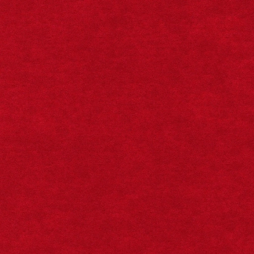 68d03bb70845b54836661514.jpg