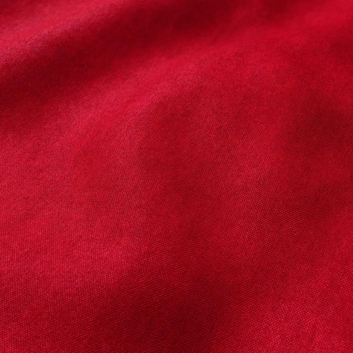 68d03bb70845b54836661520.jpg
