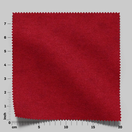 68d03bc80845b548366616b7.jpg
