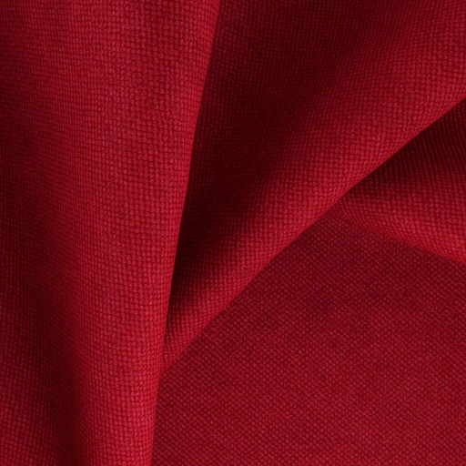 68d03be50845b54836661874.jpg