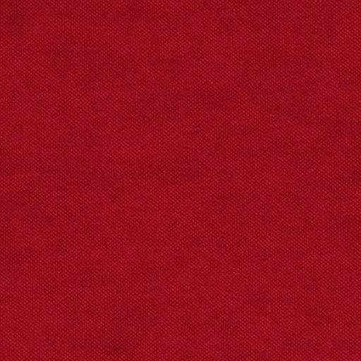68d03be90845b548366618b0.jpg