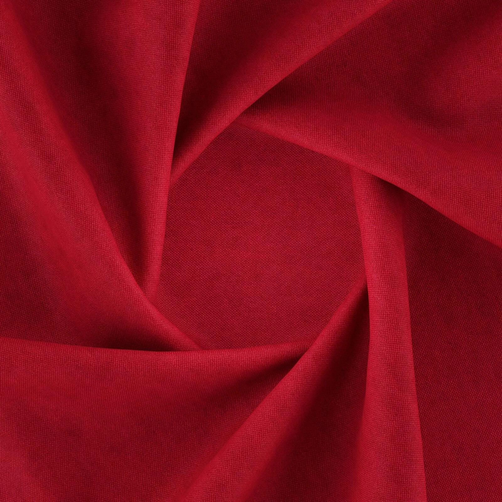 Stamina Poppy-main