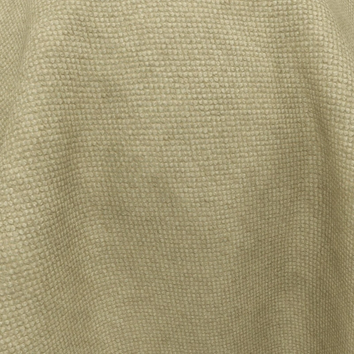 68d03bf50845b54836661a17.jpg