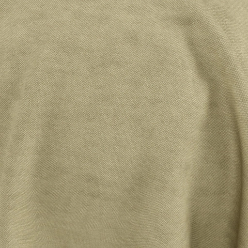 68d03bfc0845b54836661a55.jpg