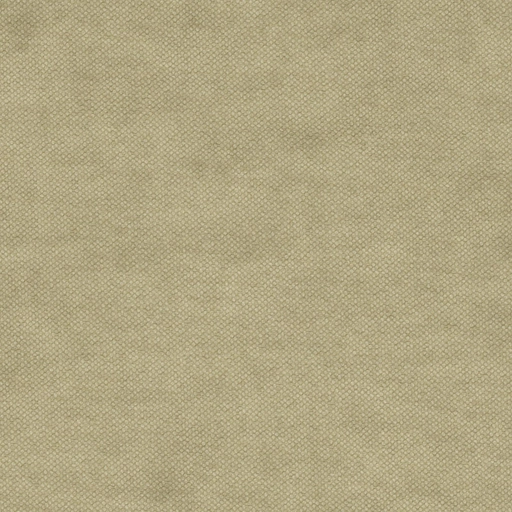68d03c010845b54836661a8a.jpg