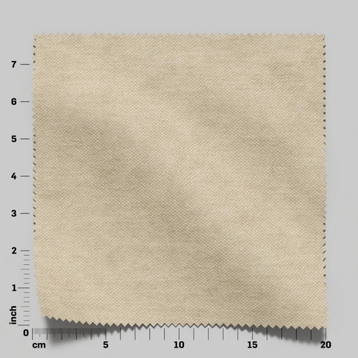 68d03c220845b54836661d0f.jpg