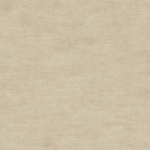 68d03c2b0845b54836661d68.jpg