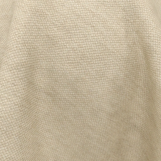 68d03c330845b54836661e0a.jpg
