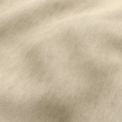 68d03c3b0845b54836661e94.jpg