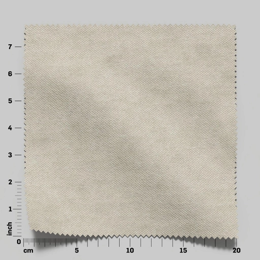 68d03c310845b54836661df9.jpg