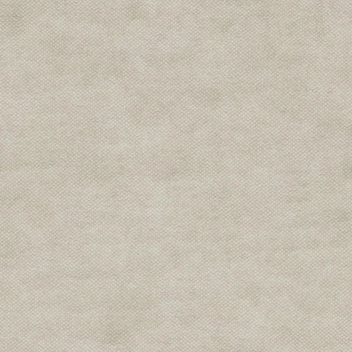 68d03c380845b54836661e62.jpg