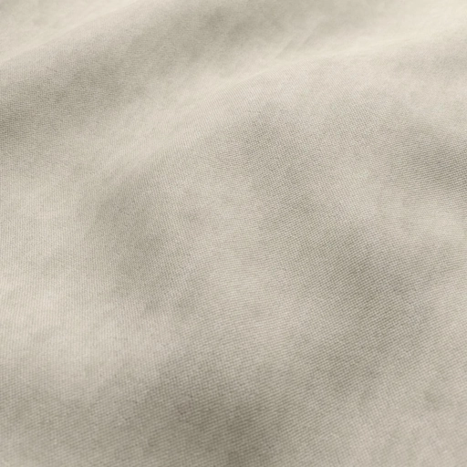 68d03c610845b54836662141.jpg