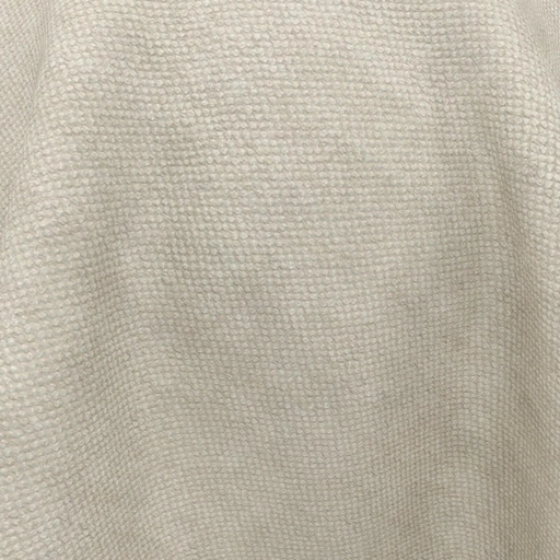 68d03c630845b5483666216d.jpg