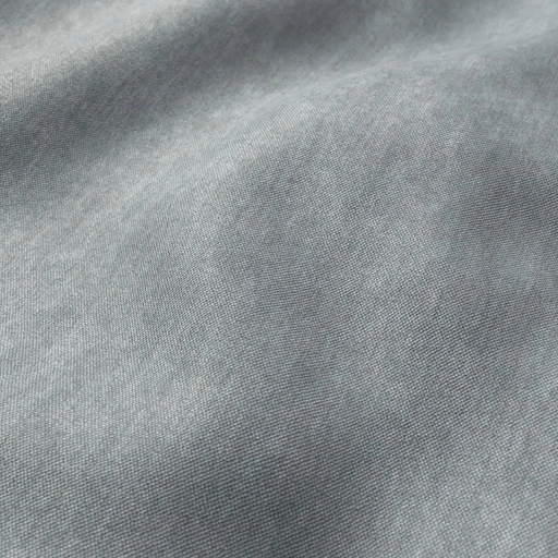 68d03c5d0845b5483666210d.jpg
