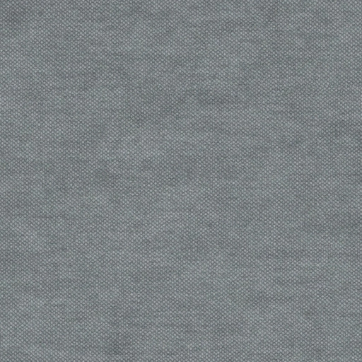 68d03c640845b54836662180.jpg